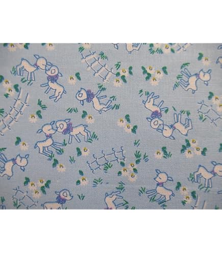 Amazon | Alexander Henry Christmas 45cmx54cm 廃版柄
